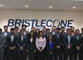 Bristlecone Jobs Openings | Java Full Stack | 2022 Jobs Openings