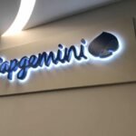 <strong>Network Engineer Hiring | Freshers | Capgemini | 2022</strong>