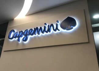 Capgemini Off – Campus Recruitment | 2022 Network Engineer Jobs Openings