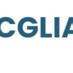Full Stack Jobs Openings