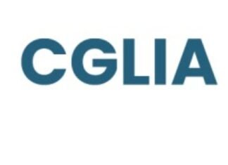 Full Stack Jobs Openings | CGLIA Solutions | Full Stack Jobs Openings