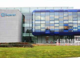 Junior Java Developer | Experian | Apply Asap | Junior Java Developer