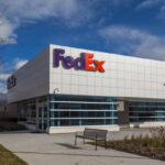 <strong>DevOps Trainee Jobs For Freshers | FedEx | 2022</strong>
