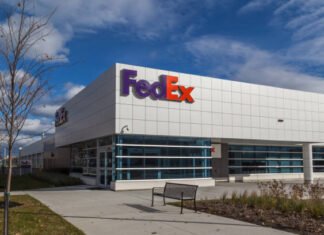 DevOps Trainee Jobs For Freshers | FedEx | 2022 Trainee Jobs