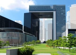 Game Programming Jobs Openings | Freshers | Kwalee | Data Science Recruitment