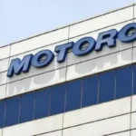 <strong>Motorola Jobs Hiring | Software Engineer | Bengaluru | 2022</strong>