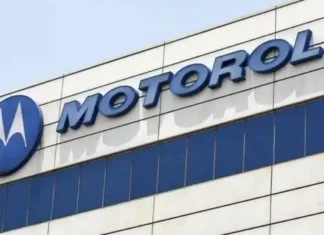 Motorola Hiring Software Engineer | Bangalore | Apply Asap Motorola Hiring Software Engineer