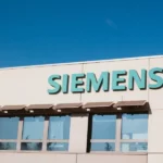 Siemens Off Campus Drive | Graduate Trainee Engineer