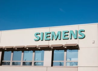 Siemens Technology Off Campus Drive | Software – Fresher Siemens