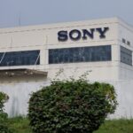 Sony Recruitment | Data Science Intern | 2022