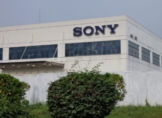 Sony Recruitment 2023 | Intern | Remote | Bangalore/Mumbai Sony Recruitment 2023