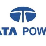 Tata Power Off-Campus 2022 |Executive Trainee| Full Time