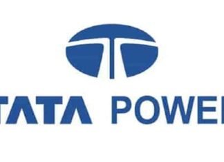 Tata Power | Diploma Engineer Trainee | 2023 Tata Power Hiring 2023