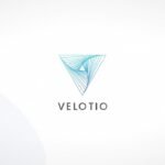 Velotio Hiring | Freshers | Pune (Work From Home)