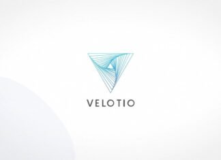 Velotio Hiring | Freshers | Pune (Work From Home) Velotio Hiring