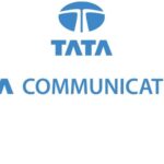 Tata Technologies Jobs For Freshers | Apply Asap |