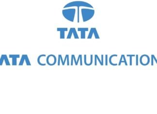 Tata Technologies Jobs For Freshers | Apply Asap | Freshers Jobs Hiring