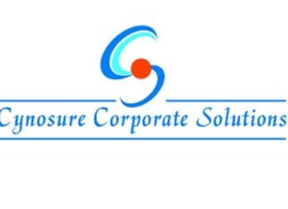 Fresher Jobs Openings | Software Developer | 2022 Freshers Openings