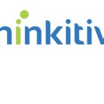 <strong>Fresher Jobs Hiring | Thinkitive Technologies | 2022</strong>