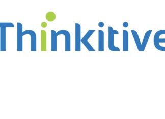 Fresher Jobs Hiring | Thinkitive Technologies | 2022 Fresher Jobs Hiring 2022
