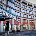 Ericsson Hiring | 2023