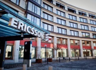 Ericsson Hiring | 2023 | Freshers | Apply Asap Ericsson Hiring | 2023