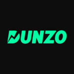 Dunzo Recruitment 2023 | Sales Associate | Apply Now