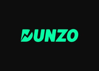 Dunzo Hiring | Supply Associate | Delhi | 2022 Dunzo Recruitment 2023
