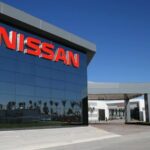 <strong>Nissan Jobs Openings | Graduate Engineer Trainee | Apply Now</strong>