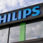 Philips hiring Diploma Apprentice Trainee | 2023