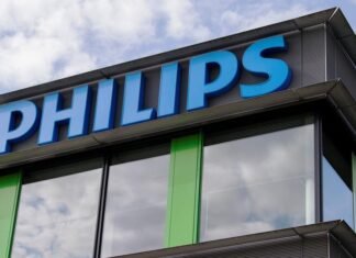 Philips Recruitment 2023 | Diploma Apprentice Trainee | Pune Philips Recruitment 2023
