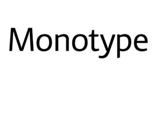 Market Research Trainee Jobs Openings | Monotype | Market Research Trainee Jobs