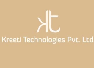 Fresher Hiring | CTC: 4.5 LPA | BE/B.Tech/ME/M.Tech/MCA | Apply Asap Fresher Hiring