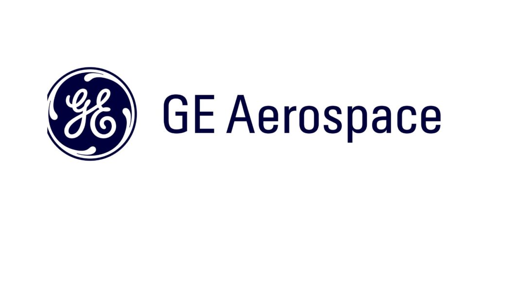 GE Aerospace Hiring