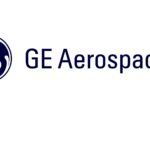 <strong>GE Aerospace Hiring | Data Science Intern | 2022</strong>