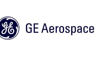 GE Aerospace Hiring | Data Science Intern | 2022 GE Aerospace Hiring