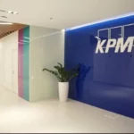 KPMG India Off Campus Hiring Manager – F&O Functional | 2023