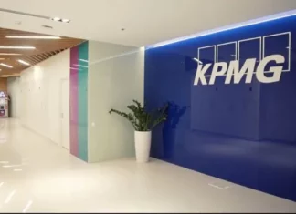 KPMG India Off Campus Hiring Manager – F&O Functional | 2023 KPMG India Off Campus Hiring Manager