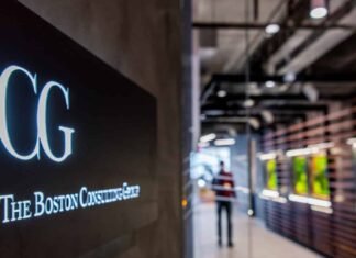 BCG Off-Campus 2023 Hiring | Trainee | Direct Link! BCG Off-Campus 2023 Hiring