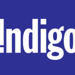 <strong>Indigo Airlines Freshers 2023 | Associate Technician | Apply Now</strong>