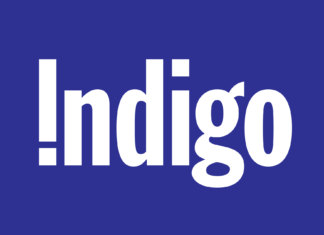 Indigo Airlines Freshers 2023 | Associate Technician | Apply Now Indigo Airlines Freshers 2023