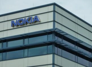 Nokia Hiring Tester | Freshers | 2023 | Apply Asap Nokia Hiring Tester | Freshers