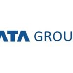 Tata Group Recruitment | JAVA Developer | 2023