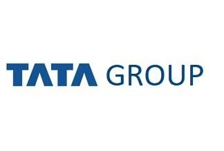 Tata Group Recruitment | JAVA Developer | 2023 Tata Group Recruitment