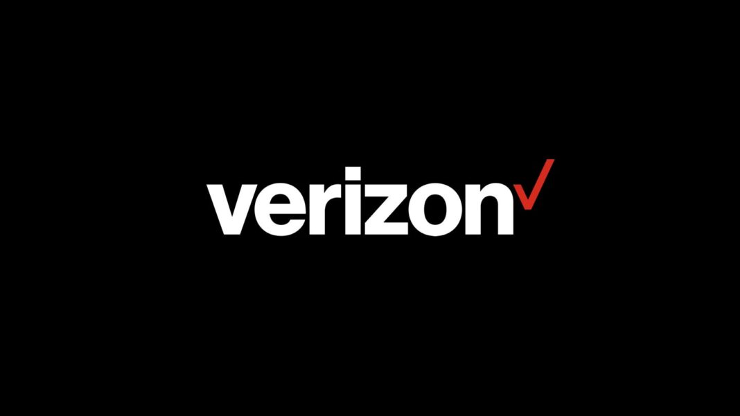 Verizon Hiring 2023 | Full Stack