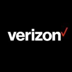 Verizon Hiring 2023 | Full Stack | Apply Asap |