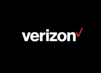 Verizon Hiring 2023 | Full Stack | Apply Asap | Verizon Hiring 2023 | Full Stack