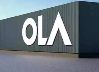 OLA hiring MIS Executive | Any Degree | 2023 OLA hiring MIS Executive