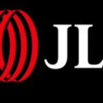 <strong>JLL Off Campus Recruitment | Fresher – Analyst | 2023</strong>
