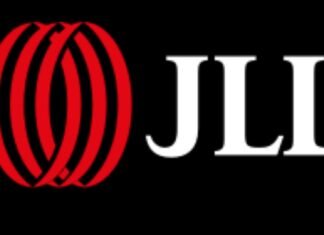 JLL Off Campus Recruitment | Fresher – Analyst | 2023 JLL Off Campus Recruitment
